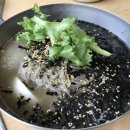 송정해변막국수 이미지