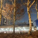 수신보건지소 | 광진광장 임시선별검사소(선별진료소) PCR 코로나 검사 후기, 정보 (1/28 기준)