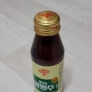 일층약국 이미지