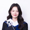 석사체육관 | 홍익대 석사 졸업식 학위복 대여 홍대 헤어메이크업 포토스팟