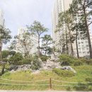 신원동-27 이미지