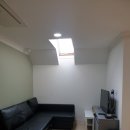 더파란펜션 이미지