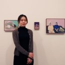 스페이스아프로아시아 이미지