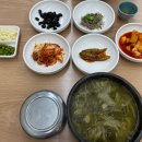 청도본추어탕 이미지