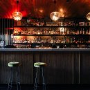 포항공과대학교 대학원 이미지