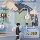 태안군 가족공감센터 어린이 수영장 | 충남 아이랑 가볼만한 곳 '태안군 가족공감센터' 어린이놀이터 &amp; 과학관 (이용방법)