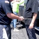 "미국여행 안 가고 만다"···한국인 체포하더니 '17조' 날리게 생겼다﻿ 이미지