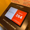 버스승차대 15-214 | 부산 여행 1박2일 코스 : 광안리 게스트하우스 파티, 뚜벅이, 맛집