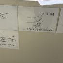 네일, 마니해 | 광주 멜로우네일 솔직후기 • 문제성발톱 • 패디 맛집