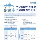 강서수도사업소 이미지