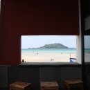 카페쉼표 - 포천시 화동로 2236-33 | 카페쉼표