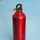 엔에이핏 이미지