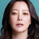 (주)희망일자리나눔 | &#39;다음 생은 없으니까&#39; 2회 리뷰 (경단녀 vs 5060, 일자리 공통 고민!)