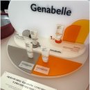 사적인아름다움지유의원 | 내 피부에 맞는 수분 크림 선택하는 방법::사적인아름다움지유의원