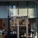 수성구청역 1번 출구 앞 | [대구 수성구 범어동 신상 브런치 카페] 하우스소서 범어점