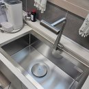 모아미래도에듀포레 | 시흥 장현동 시흥능곡역 모아미래도 에듀포레 아파트 시공!