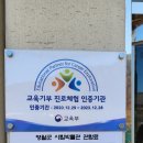 호안다구박물관 이미지
