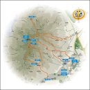 대현사 | 14-00 관악산(서울)
