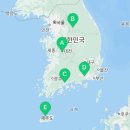 순천-02호 이미지