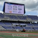 (주)다원코리아 이미지
