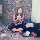 말뚝목장 이미지