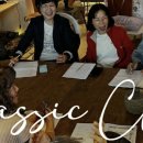 YC메디칼 이미지