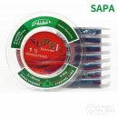 에스에이치3호 이미지