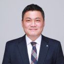 사단법인 한국교육시설학회