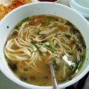 동림식당 - 동구 중대동 | 동림식당