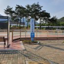 원통생활체육공원 운동장 이미지