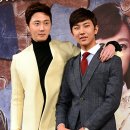 오재무 카카오 검색결과