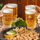 연막창 침산고성직영점 이미지