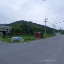 제내2리 이미지