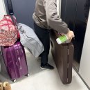 위더스컴퓨터 | [32주 임산부 산전 케어 후기] 안산 위더스 산후 케어 추천 후기