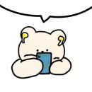 자담치킨천왕점 이미지