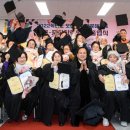 학력인정 성인문해교육(중학) 이미지