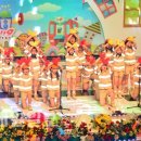 현대예은유치원 이미지