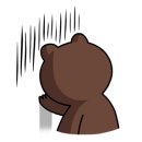 우신정형외과 이미지