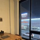 하양통 2 이미지