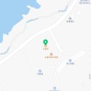 서광사우나쿠폰 | 12월 제주도 여행 일정짜기! (업데이트 완료)