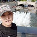 성민