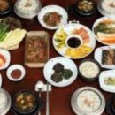 마누라식당 이미지