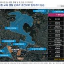 낙민 지하철역(4호선) 이미지