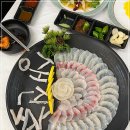 냉면마을칼국수