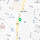 양산본마취통증의학과의원 이미지