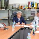 세광산업㈜ 이미지