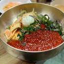 신정식당 이미지