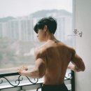 문스짐 이미지