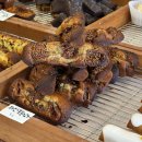 황형택지 | 양산 물금 카페 에낭 에그타르트 내돈내산 후기