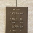 호텔 우디 이미지